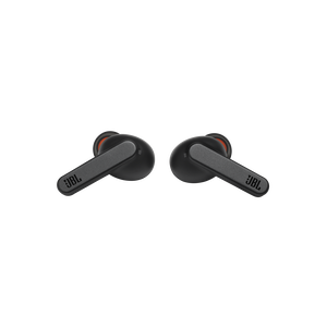 Alternative image of JBL Live Pro+ TWS